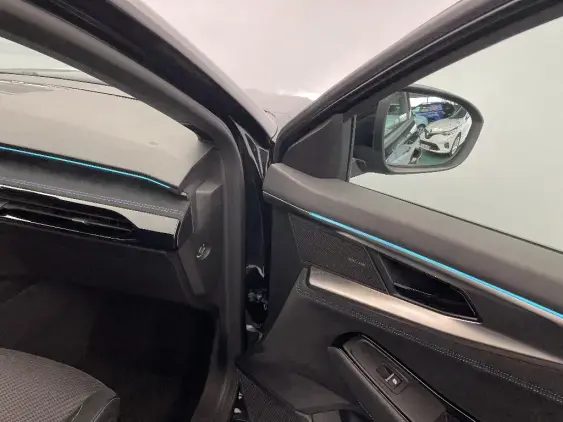 RENAULT AUSTRAL - voiture d'occasion - Photo 20