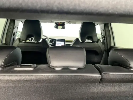 RENAULT AUSTRAL - voiture d'occasion - Photo 16