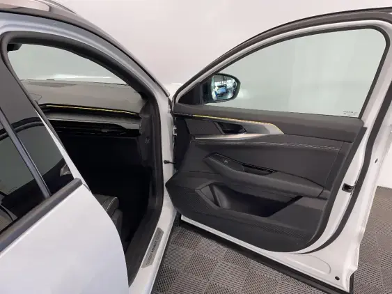 RENAULT AUSTRAL - voiture d'occasion - Photo 20