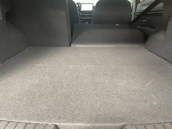 DACIA DUSTER III - voiture d'occasion - Photo 16