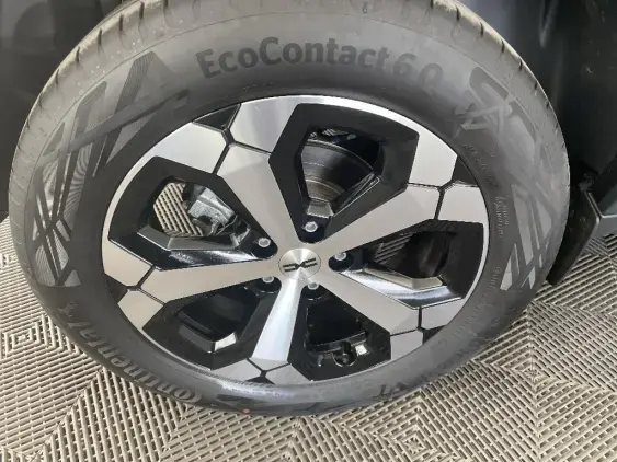 DACIA DUSTER III - voiture d'occasion - Photo 25