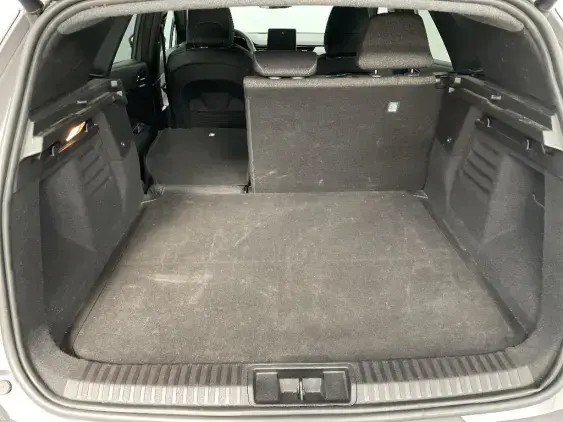 RENAULT SYMBIOZ - voiture d'occasion - Photo 16