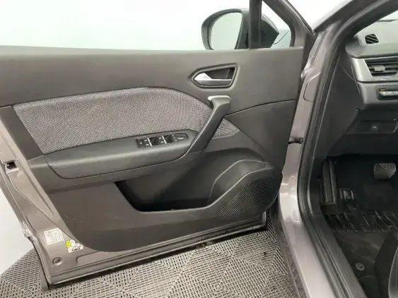 RENAULT SYMBIOZ - voiture d'occasion - Photo 19