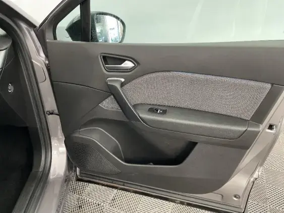 RENAULT SYMBIOZ - voiture d'occasion - Photo 20