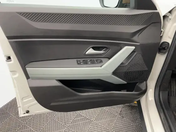 DACIA DUSTER III - voiture d'occasion - Photo 19