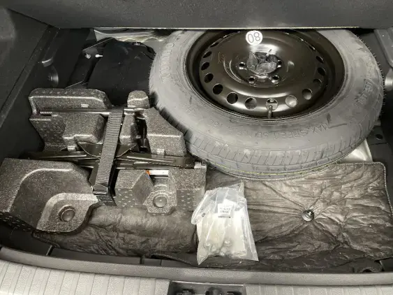 RENAULT ARKANA - voiture d'occasion - Photo 17