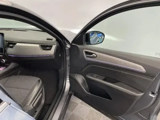 RENAULT ARKANA - voiture d'occasion - Photo 20