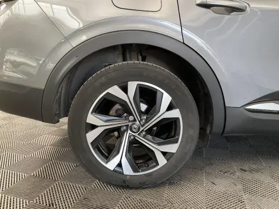 RENAULT ARKANA - voiture d'occasion - Photo 25