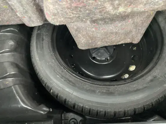 RENAULT MEGANE III - voiture d'occasion - Photo 17