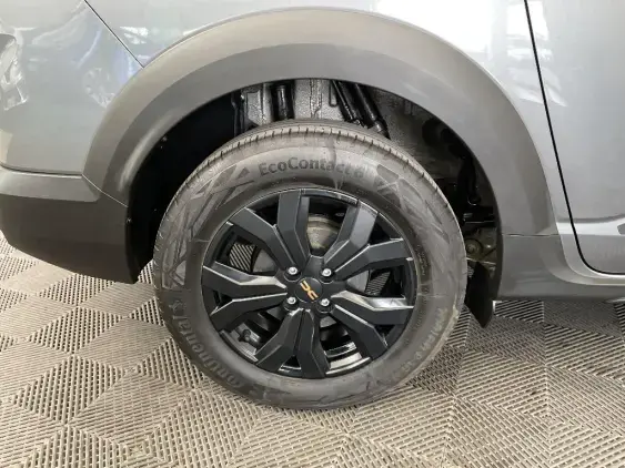 DACIA JOGGER - voiture d'occasion - Photo 25