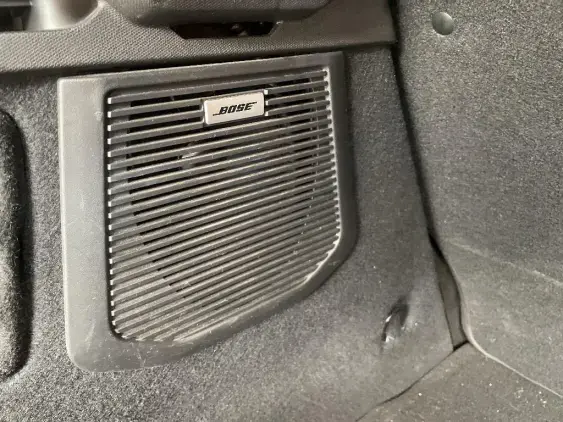 RENAULT CLIO V - voiture d'occasion - Photo 16