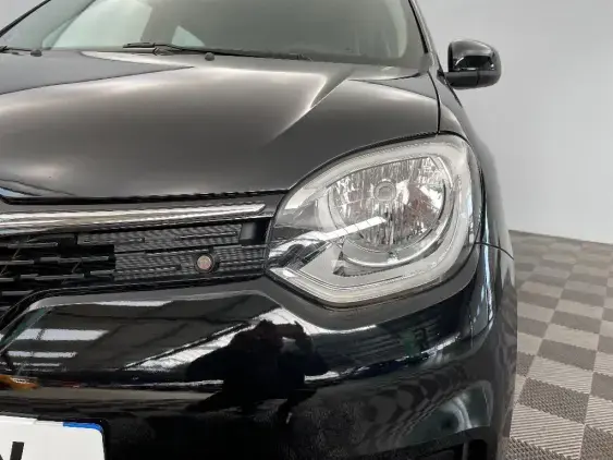 RENAULT TWINGO III - voiture d'occasion - Photo 20