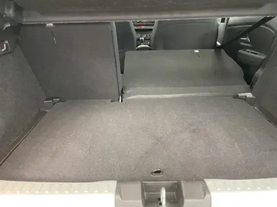 DACIA SANDERO III - voiture d'occasion - Photo 16