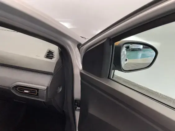 DACIA SANDERO III - voiture d'occasion - Photo 20