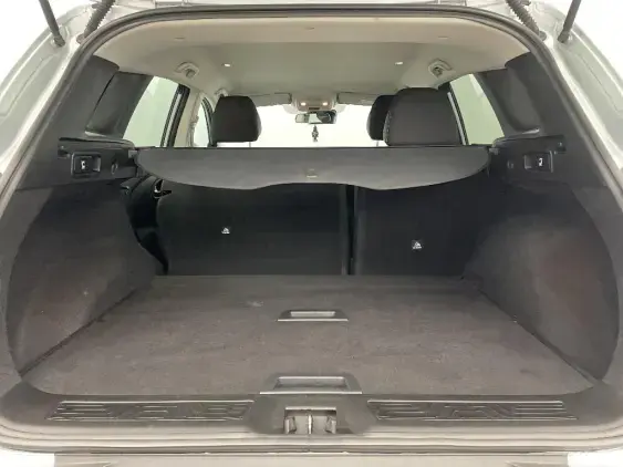 RENAULT KADJAR - voiture d'occasion - Photo 16