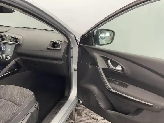 RENAULT KADJAR - voiture d'occasion - Photo 20