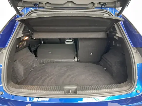 RENAULT AUSTRAL - voiture d'occasion - Photo 16
