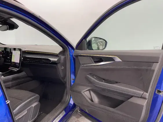 RENAULT AUSTRAL - voiture d'occasion - Photo 20