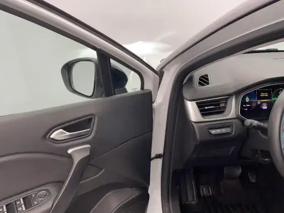 RENAULT CAPTUR II - voiture d'occasion - Photo 19