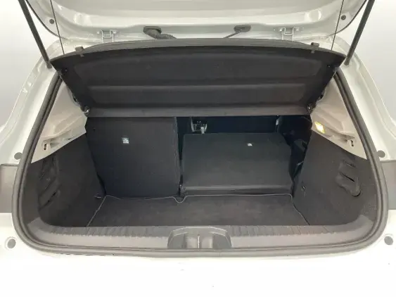 RENAULT CLIO V - voiture d'occasion - Photo 16