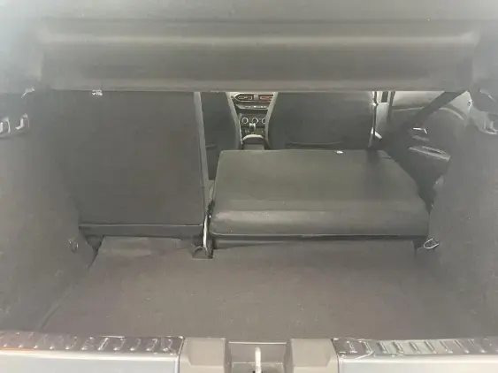 DACIA SANDERO III - voiture d'occasion - Photo 16