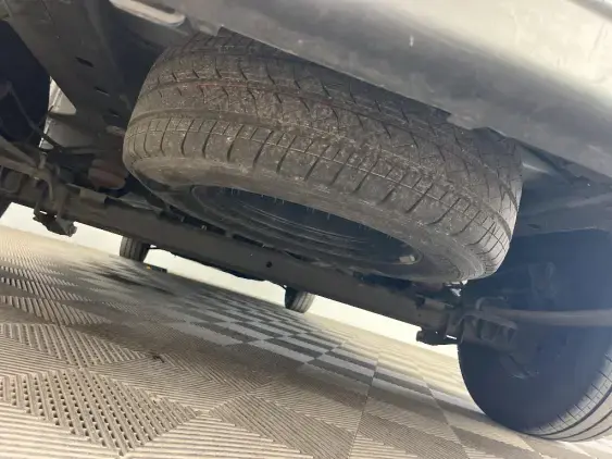 RENAULT MASTER III - voiture d'occasion - Photo 17