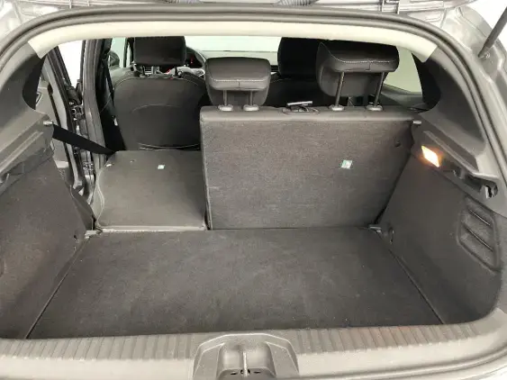 RENAULT CLIO V - voiture d'occasion - Photo 16