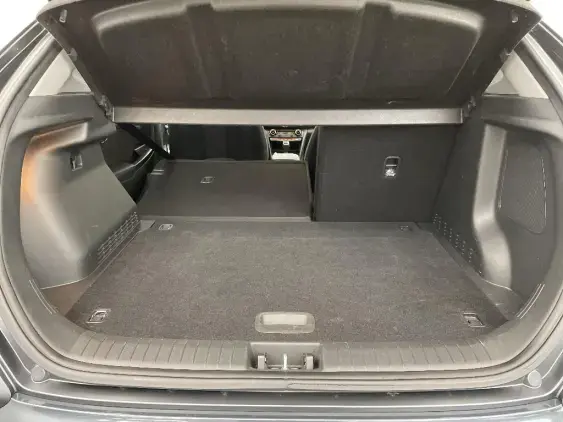 HYUNDAI KONA - voiture d'occasion - Photo 16