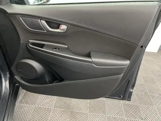 HYUNDAI KONA - voiture d'occasion - Photo 20