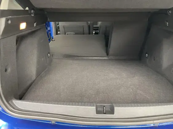 DACIA DUSTER II - voiture d'occasion - Photo 16