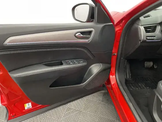 RENAULT ARKANA - voiture d'occasion - Photo 19