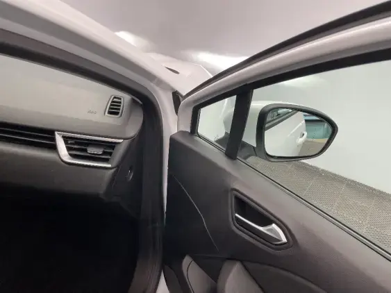 RENAULT CLIO V - voiture d'occasion - Photo 20