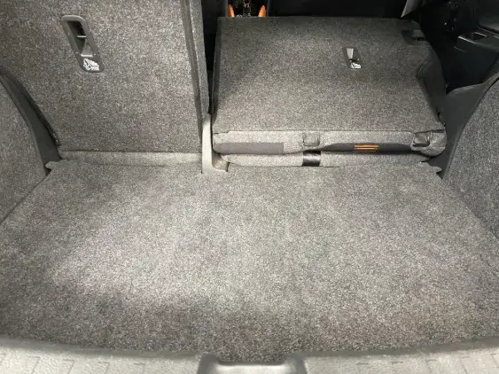NISSAN MICRA V - voiture d'occasion - Photo 16