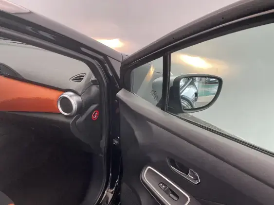 NISSAN MICRA V - voiture d'occasion - Photo 20