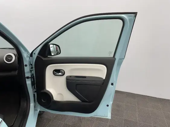 RENAULT TWINGO III - voiture d'occasion - Photo 20