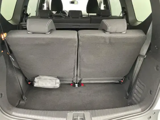 DACIA JOGGER - voiture d'occasion - Photo 16