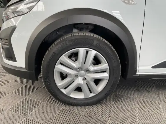 DACIA JOGGER - voiture d'occasion - Photo 22