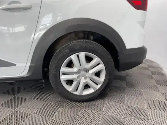 DACIA JOGGER - voiture d'occasion - Photo 23