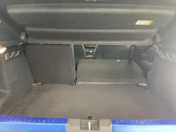 DACIA SANDERO III - voiture d'occasion - Photo 16