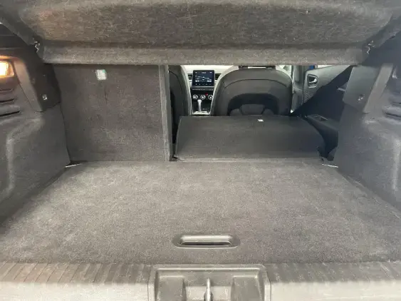 RENAULT CAPTUR II - voiture d'occasion - Photo 16