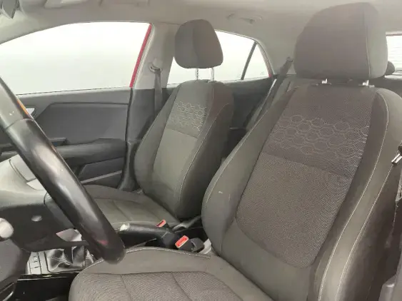 KIA RIO IV - voiture d'occasion - Photo 18