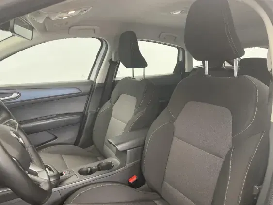 RENAULT ARKANA - voiture d'occasion - Photo 18