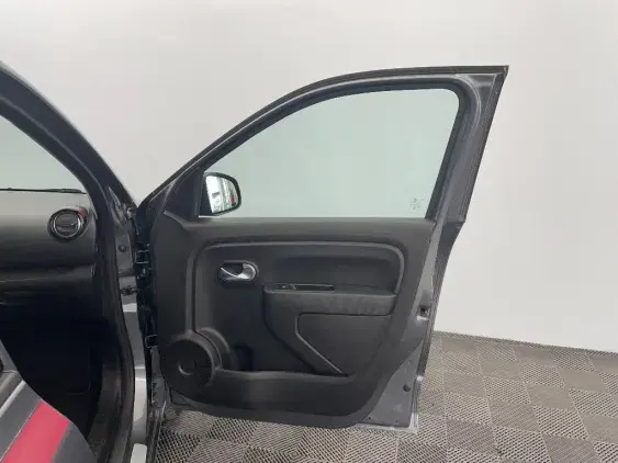 RENAULT TWINGO III - voiture d'occasion - Photo 20