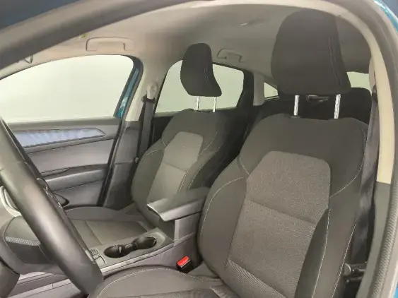 RENAULT ARKANA - voiture d'occasion - Photo 18