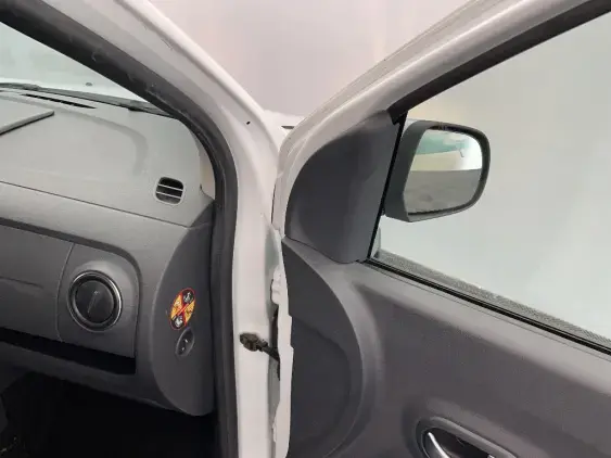 DACIA LODGY - voiture d'occasion - Photo 20