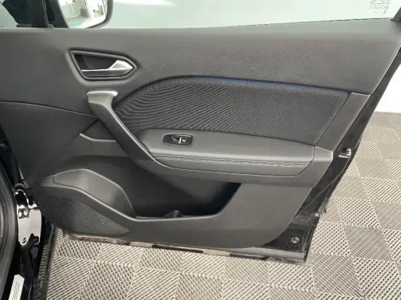 RENAULT SYMBIOZ - voiture d'occasion - Photo 20