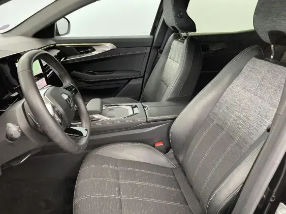 RENAULT AUSTRAL - voiture d'occasion - Photo 18