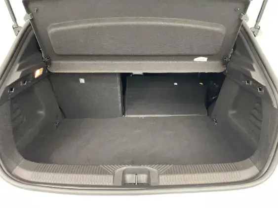 RENAULT CLIO VI - voiture d'occasion - Photo 16