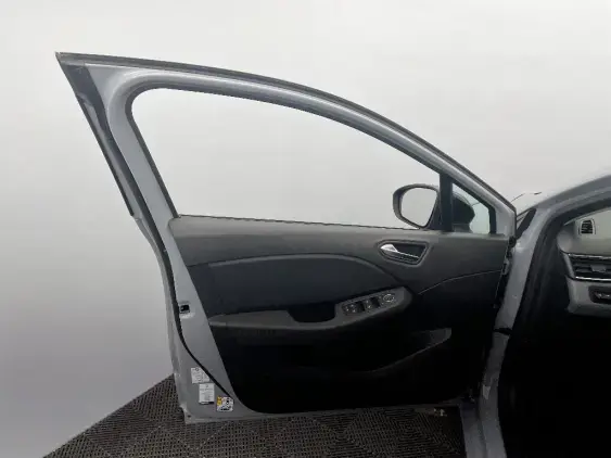 RENAULT CLIO V - voiture d'occasion - Photo 19