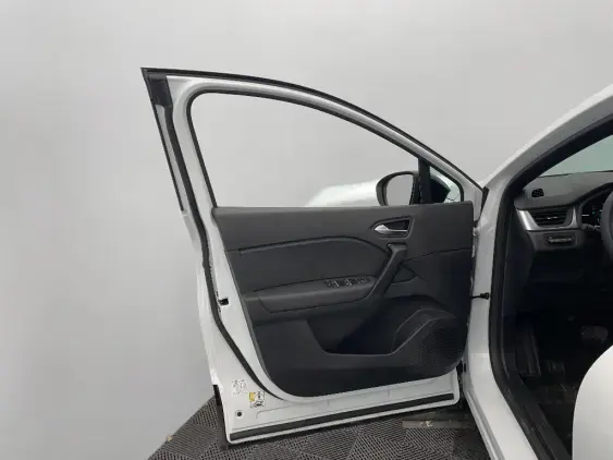 RENAULT CAPTUR II - voiture d'occasion - Photo 19